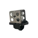 Import Fan Resistance from chinese wholesale supplier and manufacturer