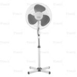 Import FAN STAND FAN from chinese wholesale supplier and manufacturer