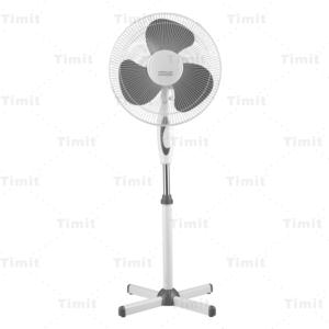 Import FAN STAND FAN from chinese wholesale supplier and manufacturer