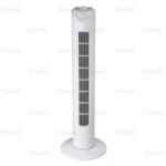 Import FAN TOWER FAN from chinese wholesale supplier and manufacturer