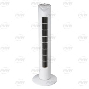 Import FAN TOWER FAN from chinese wholesale supplier and manufacturer