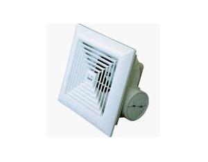 Import FAN from chinese wholesale supplier and manufacturer