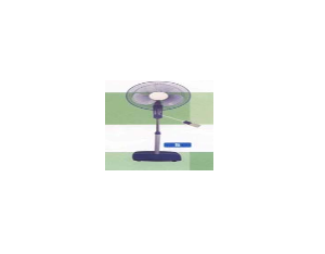 Import fan from chinese wholesale supplier and manufacturer