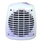 Import Fan(BH-1000 ) from chinese wholesale supplier and manufacturer