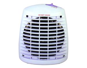 Import Fan(BH-1000 ) from chinese wholesale supplier and manufacturer