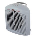 Import Fan(BH-1600) from chinese wholesale supplier and manufacturer