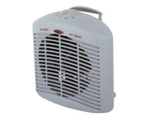 Import Fan(BH-1600) from chinese wholesale supplier and manufacturer