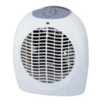 Import Fan(BH-1600A ) from chinese wholesale supplier and manufacturer