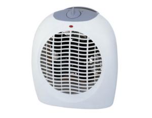Import Fan(BH-1600A ) from chinese wholesale supplier and manufacturer