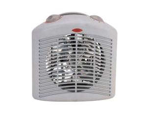 Import Fan(BH-1601 ) from chinese wholesale supplier and manufacturer
