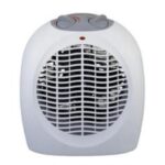 Import Fan(BH-1601A ) from chinese wholesale supplier and manufacturer