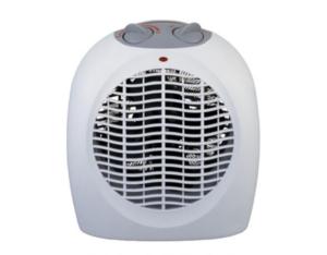 Import Fan(BH-1601A ) from chinese wholesale supplier and manufacturer