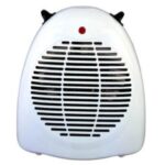 Import Fan(BH-1601D ) from chinese wholesale supplier and manufacturer