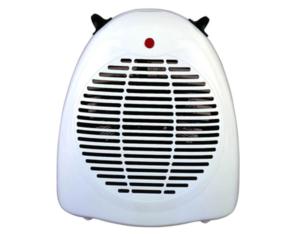 Import Fan(BH-1601D ) from chinese wholesale supplier and manufacturer