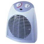 Import Fan(BH-1601E) from chinese wholesale supplier and manufacturer
