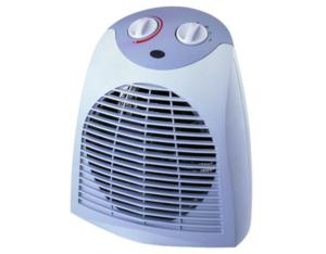 Import Fan(BH-1601E) from chinese wholesale supplier and manufacturer