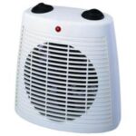 Import Fan(BH-1601F ) from chinese wholesale supplier and manufacturer