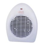 Import Fan(BH-1601GⅠ) from chinese wholesale supplier and manufacturer