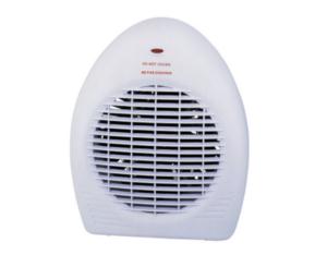 Import Fan(BH-1601GⅠ) from chinese wholesale supplier and manufacturer