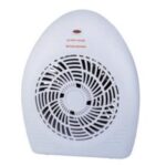 Import Fan(BH-1601GⅡ) from chinese wholesale supplier and manufacturer
