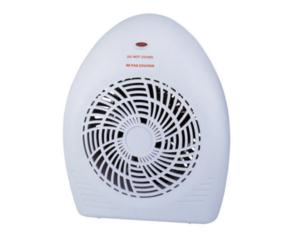 Import Fan(BH-1601GⅡ) from chinese wholesale supplier and manufacturer
