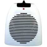 Import Fan(BH-1601H) from chinese wholesale supplier and manufacturer