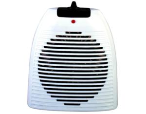 Import Fan(BH-1601H) from chinese wholesale supplier and manufacturer