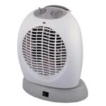 Import Fan(BH-1602A ) from chinese wholesale supplier and manufacturer