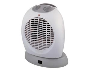 Import Fan(BH-1602A ) from chinese wholesale supplier and manufacturer