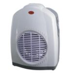 Import Fan(BH-1602G ) from chinese wholesale supplier and manufacturer