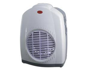 Import Fan(BH-1602G ) from chinese wholesale supplier and manufacturer