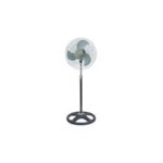 Import Fan(FS-40L ) from chinese wholesale supplier and manufacturer