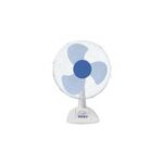 Import Fan(FT-40D) from chinese wholesale supplier and manufacturer