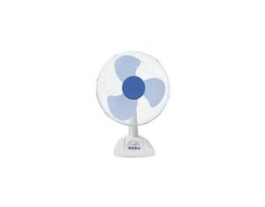 Import Fan(FT-40D) from chinese wholesale supplier and manufacturer