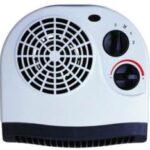 Import Fan(GW-1601E) from chinese wholesale supplier and manufacturer