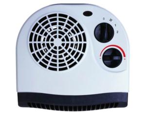 Import Fan(GW-1601E) from chinese wholesale supplier and manufacturer
