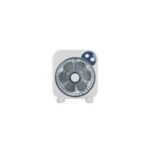 Import Fan(KYT-30D ) from chinese wholesale supplier and manufacturer