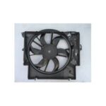 Import fans from chinese wholesale supplier and manufacturer