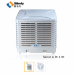Import fans from chinese wholesale supplier and manufacturer