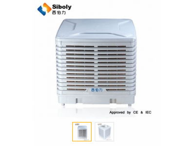 Import fans from chinese wholesale supplier and manufacturer