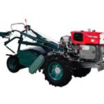 Import Farm & Tractor Serie-CH12 from chinese wholesale supplier and manufacturer