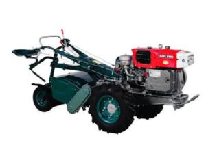 Import Farm & Tractor Serie-CH12 from chinese wholesale supplier and manufacturer