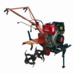 Import Farm & Tractor Serie-GFF1WG6.3 from chinese wholesale supplier and manufacturer