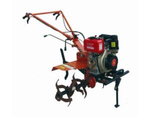 Import Farm & Tractor Serie-GFF1WG6.3 from chinese wholesale supplier and manufacturer