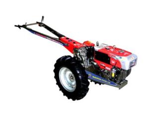 Import Farm & Tractor Serie-SN131 from chinese wholesale supplier and manufacturer