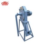 Import Farm Corn Small Hammer Mill For Sale from chinese wholesale supplier and manufacturer