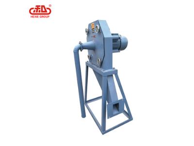 Import Farm Corn Small Hammer Mill For Sale from chinese wholesale supplier and manufacturer