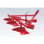 Import Farm Implement from chinese wholesale supplier and manufacturer
