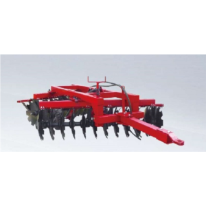 Import Farm Implement from chinese wholesale supplier and manufacturer