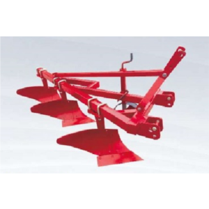 Import Farm Implement from chinese wholesale supplier and manufacturer
